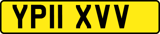 YP11XVV