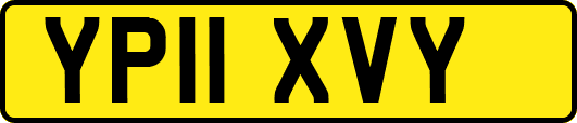 YP11XVY