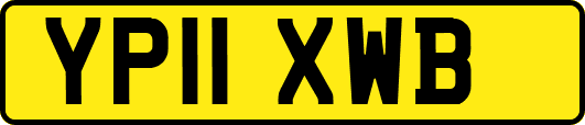 YP11XWB