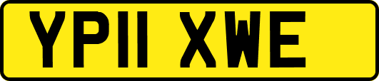 YP11XWE