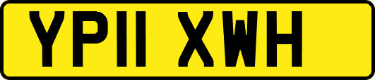 YP11XWH