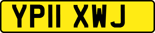 YP11XWJ