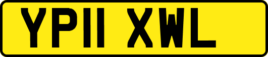 YP11XWL