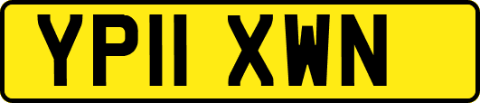 YP11XWN