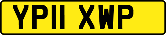 YP11XWP
