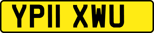 YP11XWU