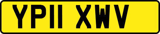 YP11XWV