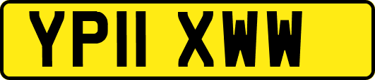 YP11XWW