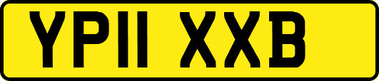 YP11XXB