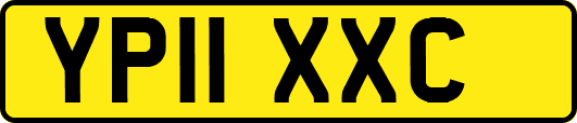 YP11XXC