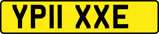 YP11XXE