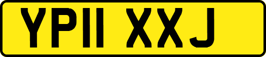 YP11XXJ