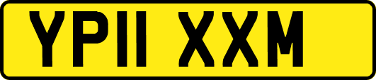 YP11XXM