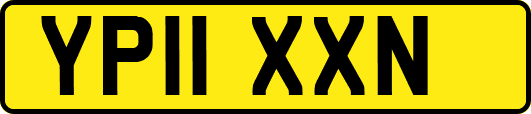 YP11XXN