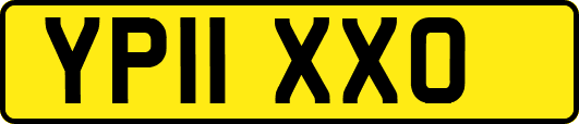 YP11XXO