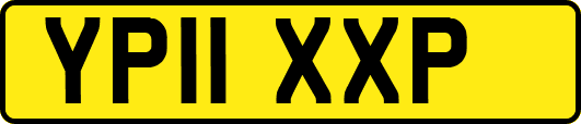 YP11XXP