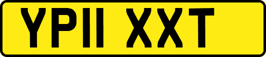 YP11XXT