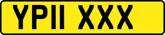 YP11XXX