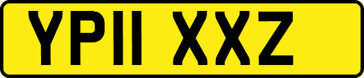 YP11XXZ