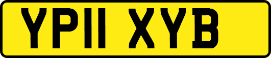 YP11XYB