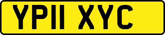 YP11XYC