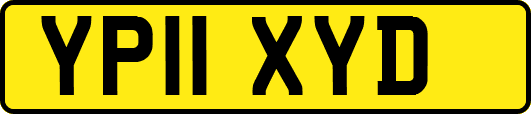 YP11XYD