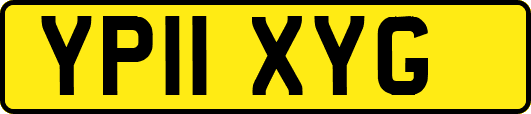 YP11XYG