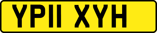 YP11XYH