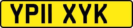 YP11XYK