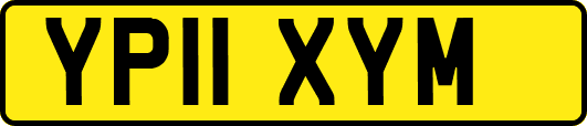 YP11XYM