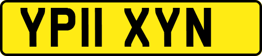 YP11XYN