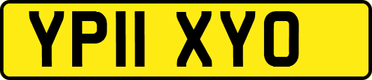 YP11XYO