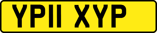 YP11XYP