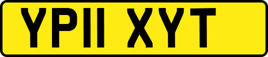 YP11XYT
