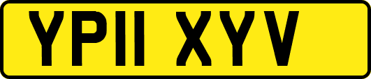 YP11XYV