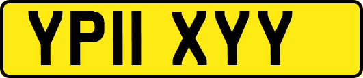 YP11XYY