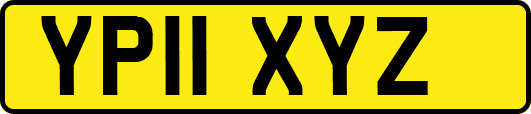 YP11XYZ