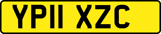 YP11XZC