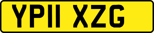 YP11XZG