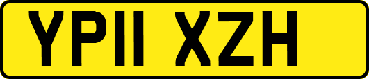 YP11XZH