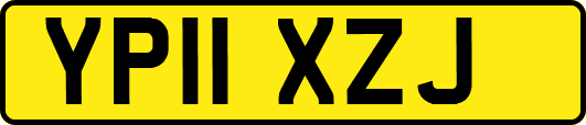 YP11XZJ