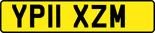 YP11XZM