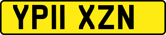 YP11XZN