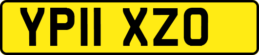 YP11XZO