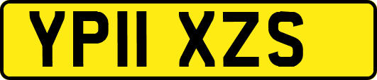 YP11XZS