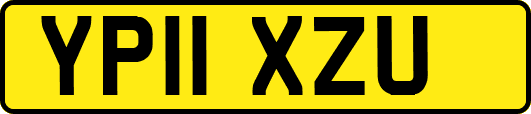 YP11XZU