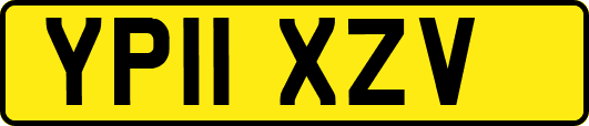 YP11XZV