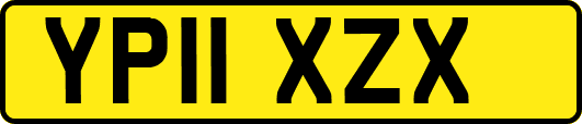 YP11XZX