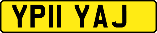 YP11YAJ