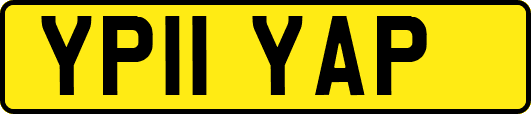 YP11YAP